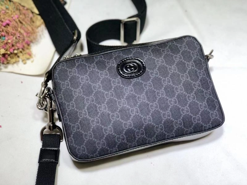 Gucci Satchel Bags Cozy 81134