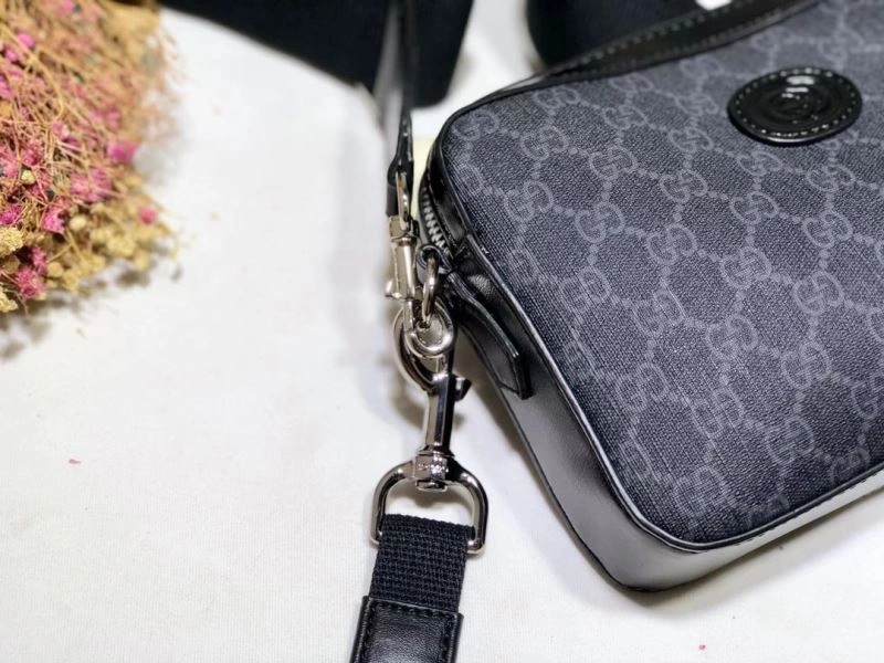 Gucci Satchel Bags Cozy 81134
