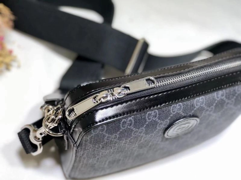Gucci Satchel Bags Cozy 81134