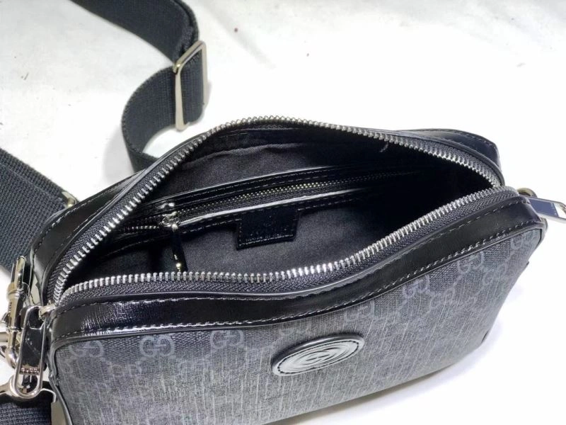 Gucci Satchel Bags Cozy 81134