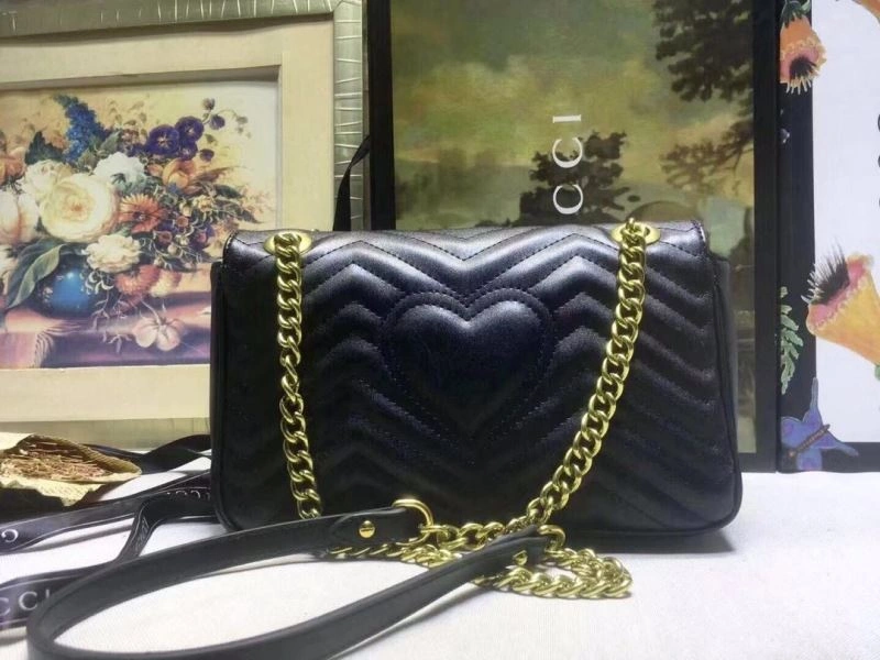 Gucci Satchel Bags TopPick 81158