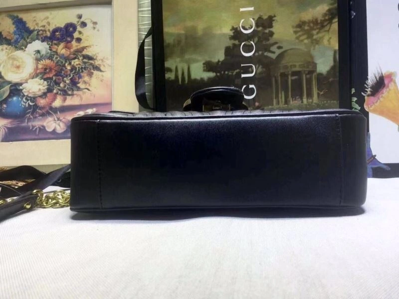 Gucci Satchel Bags TopPick 81158