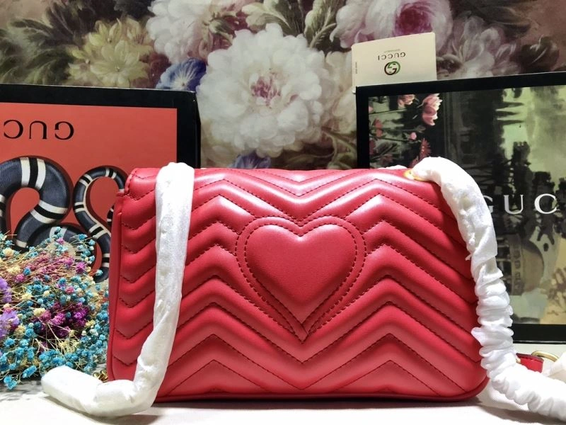 Gucci Satchel Bags Supportive 81131
