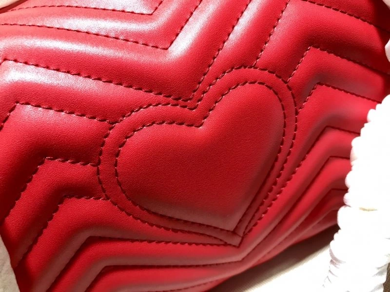Gucci Satchel Bags Supportive 81131
