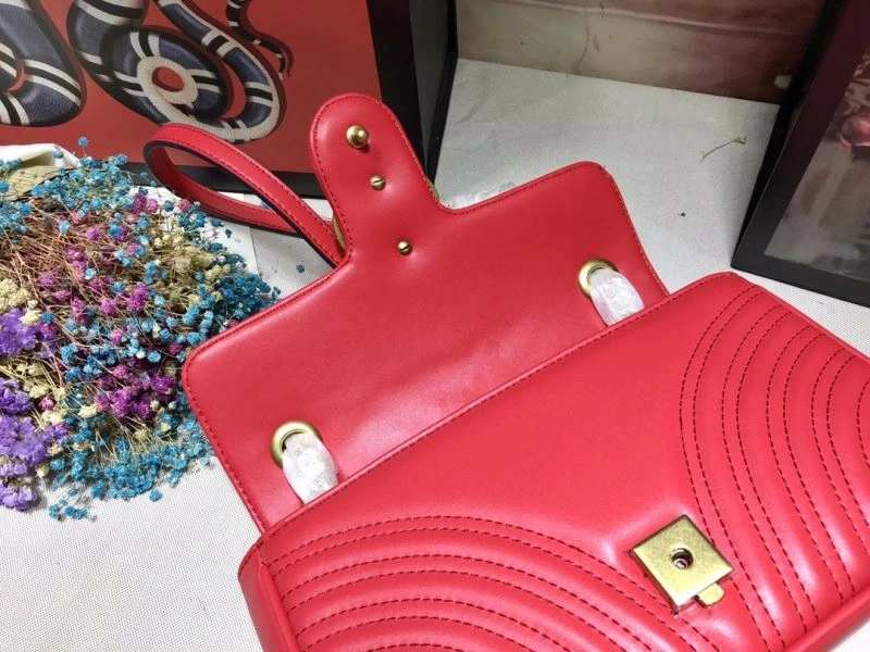 Gucci Satchel Bags Supportive 81131