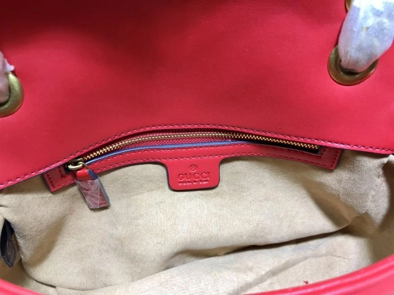 Gucci Satchel Bags Supportive 81131