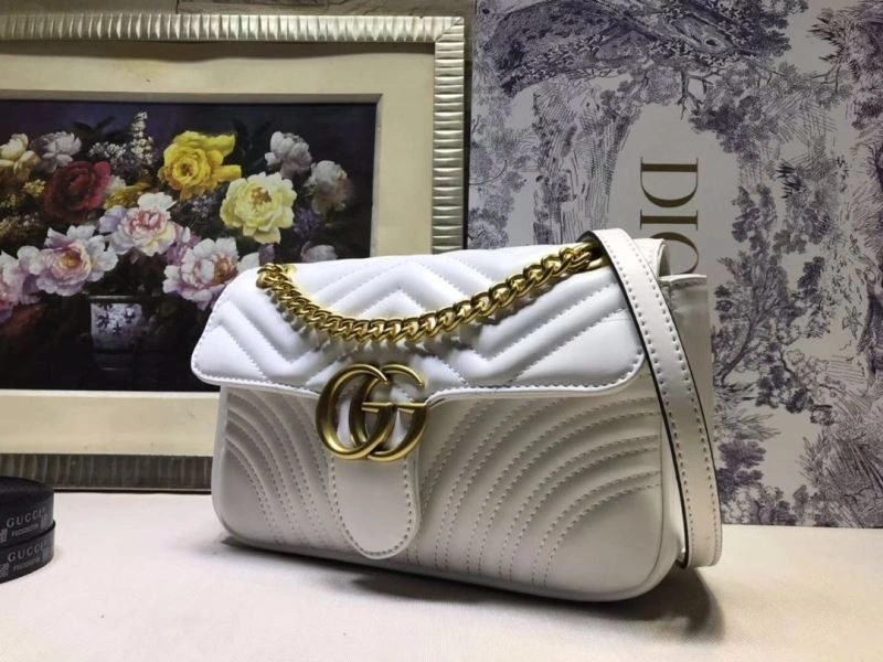 Gucci Satchel Bags FastDry 81127