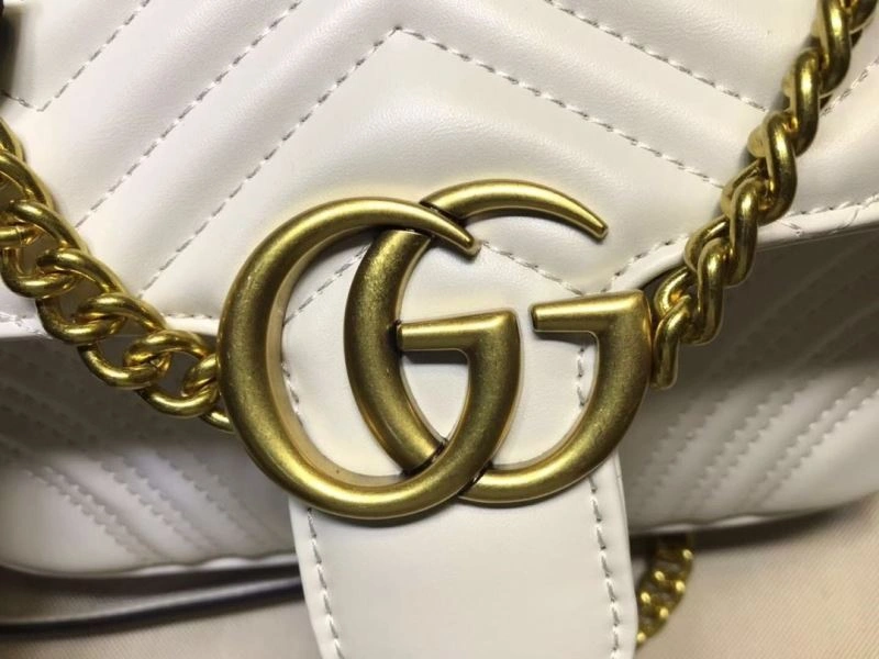 Gucci Satchel Bags FastDry 81127