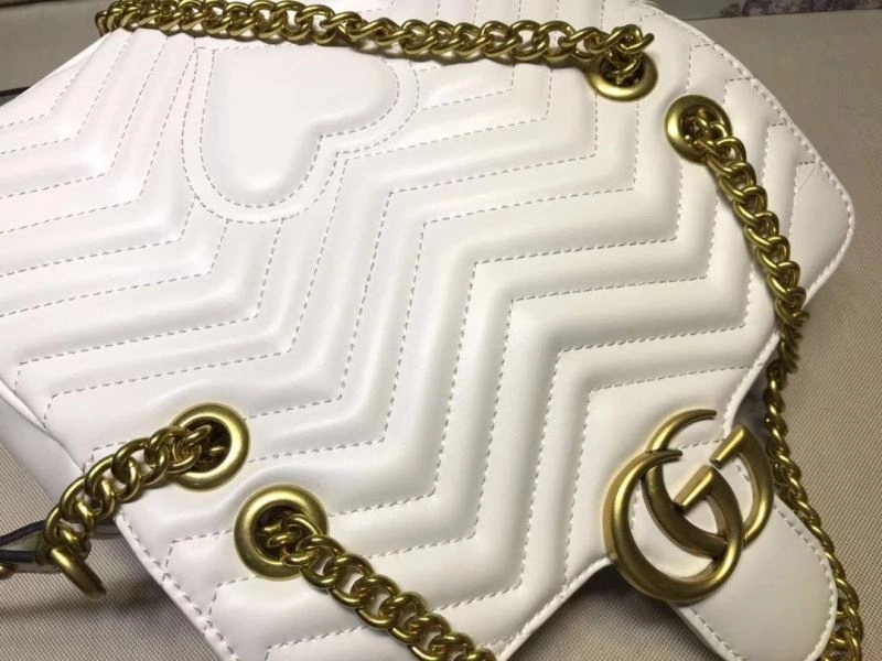 Gucci Satchel Bags FastDry 81127