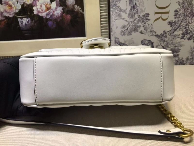 Gucci Satchel Bags FastDry 81127