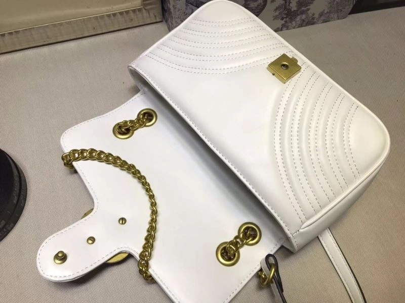 Gucci Satchel Bags FastDry 81127
