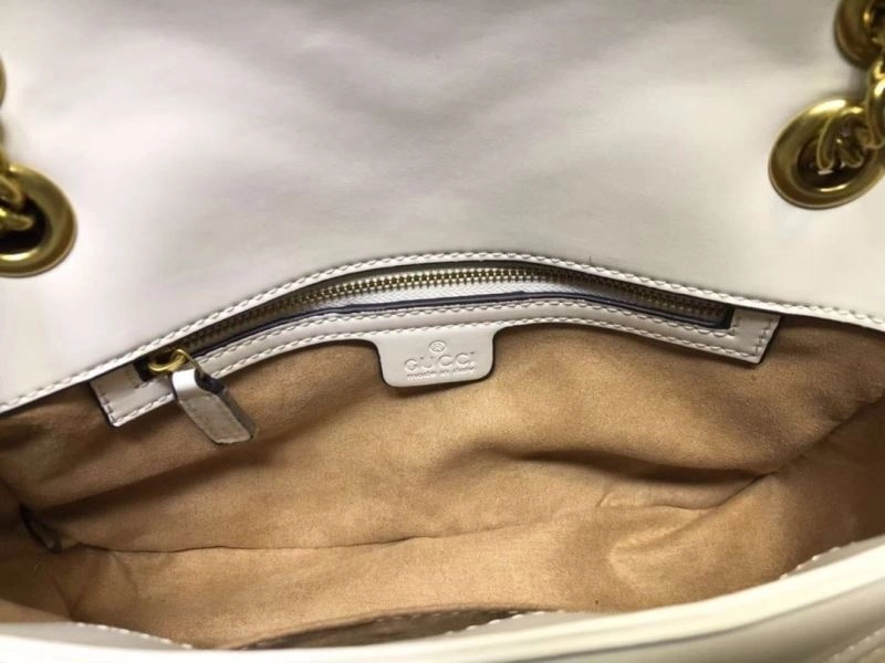 Gucci Satchel Bags FastDry 81127
