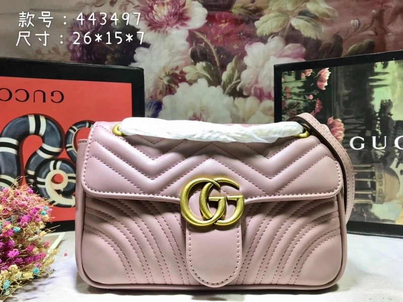 Resilient Gucci Satchel Bags 81208