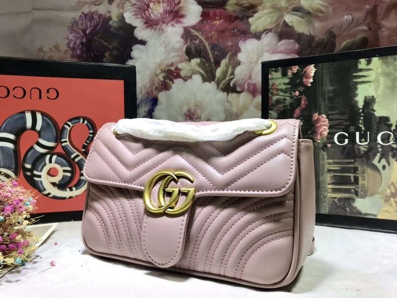 Resilient Gucci Satchel Bags 81208
