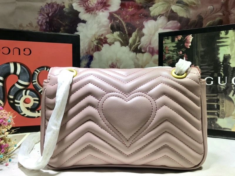Resilient Gucci Satchel Bags 81208