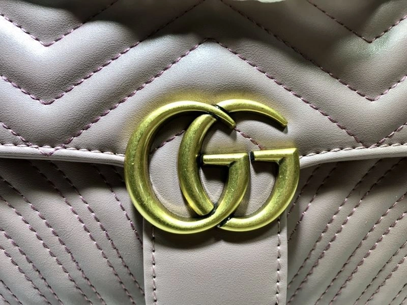 Resilient Gucci Satchel Bags 81208