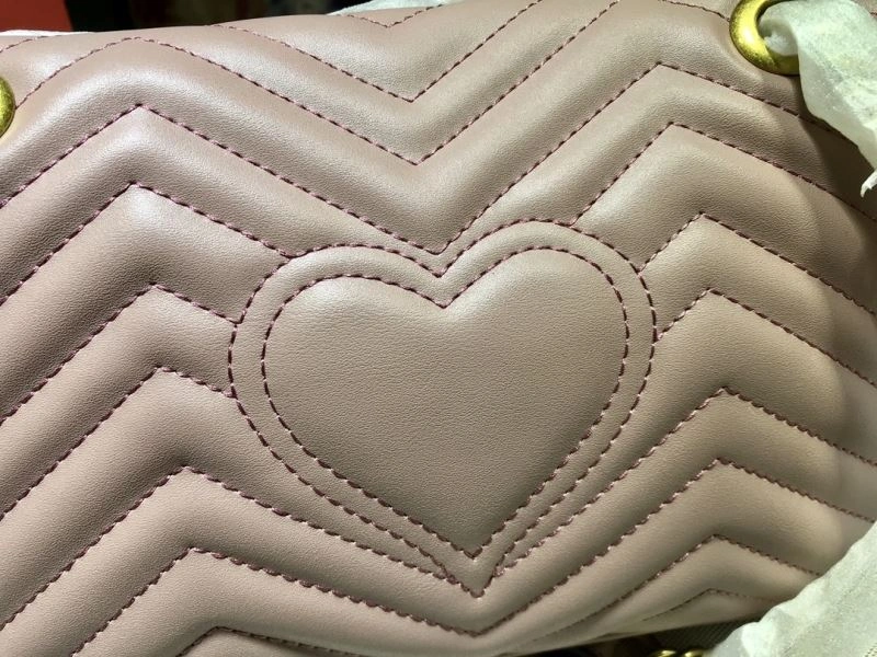 Resilient Gucci Satchel Bags 81208