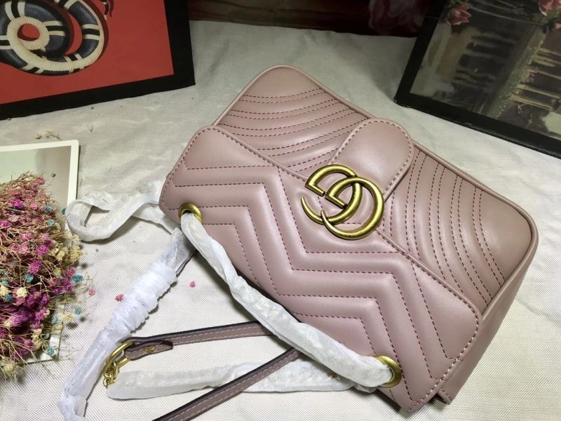 Resilient Gucci Satchel Bags 81208