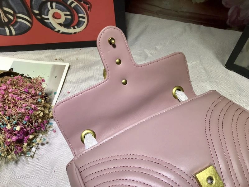 Resilient Gucci Satchel Bags 81208