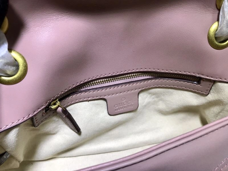 Resilient Gucci Satchel Bags 81208