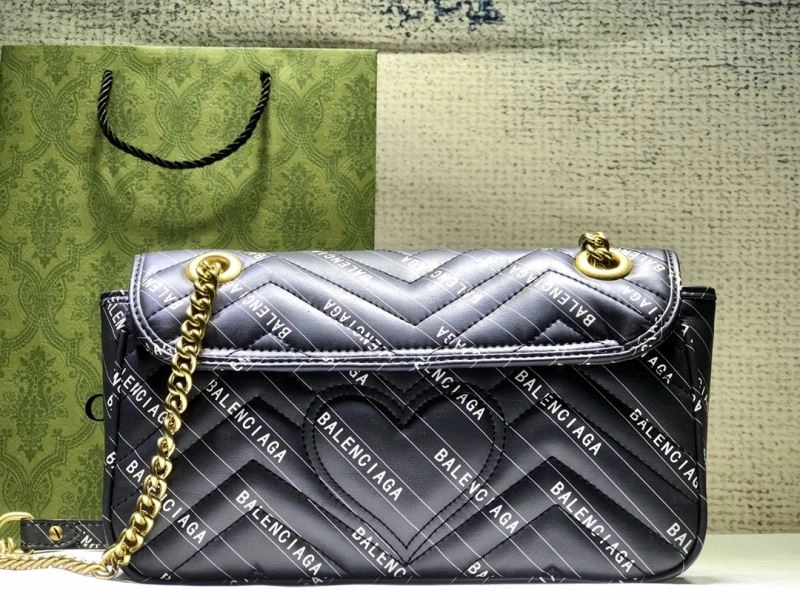 Lightweight Gucci Satchel Bags 81128