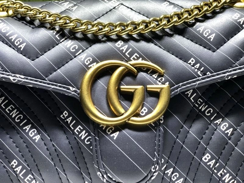 Lightweight Gucci Satchel Bags 81128