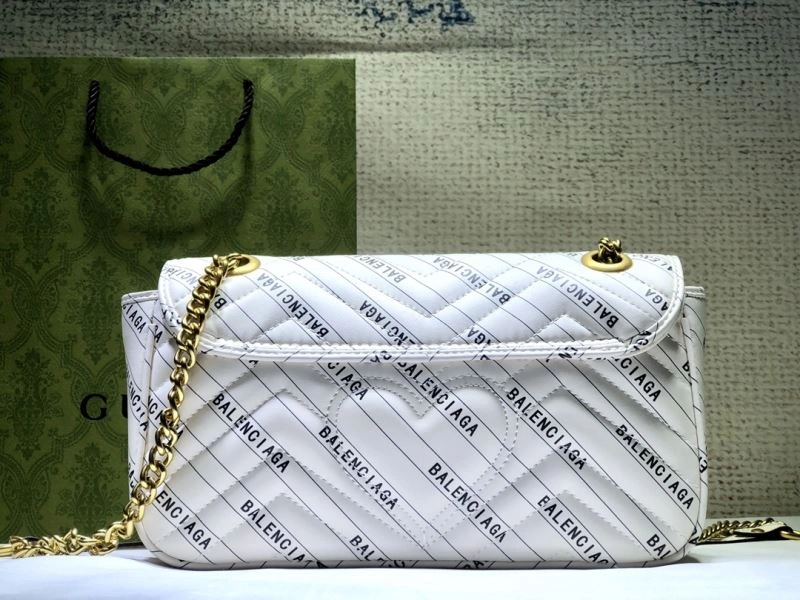 Gucci Satchel Bags Lightweight 81125
