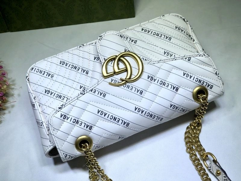 Gucci Satchel Bags Lightweight 81125