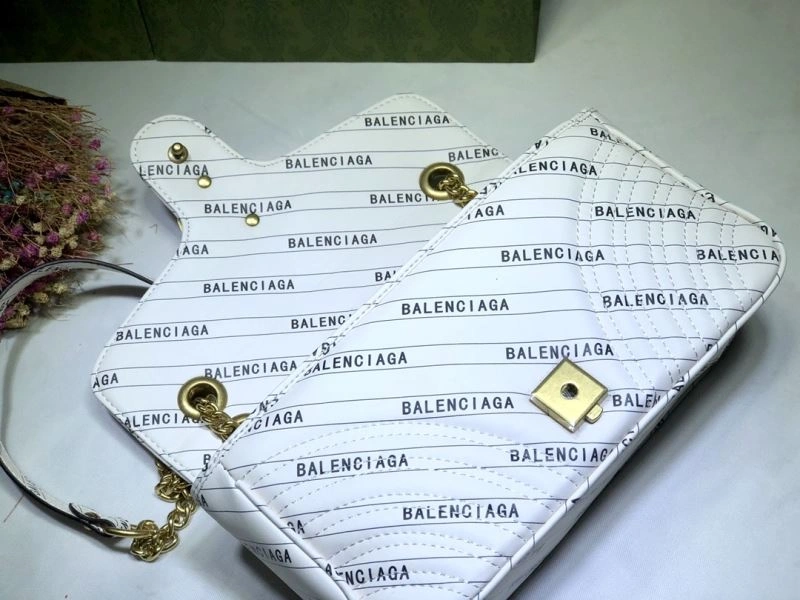 Gucci Satchel Bags Lightweight 81125