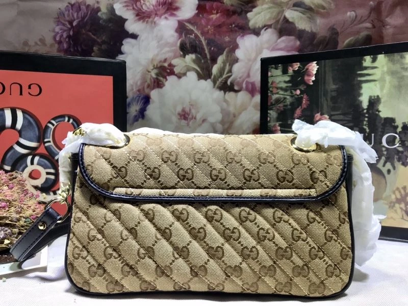 ComfortFit Gucci Satchel Bags 81124