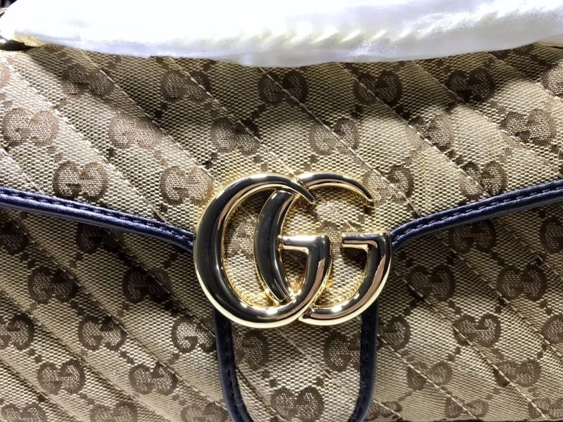 ComfortFit Gucci Satchel Bags 81124