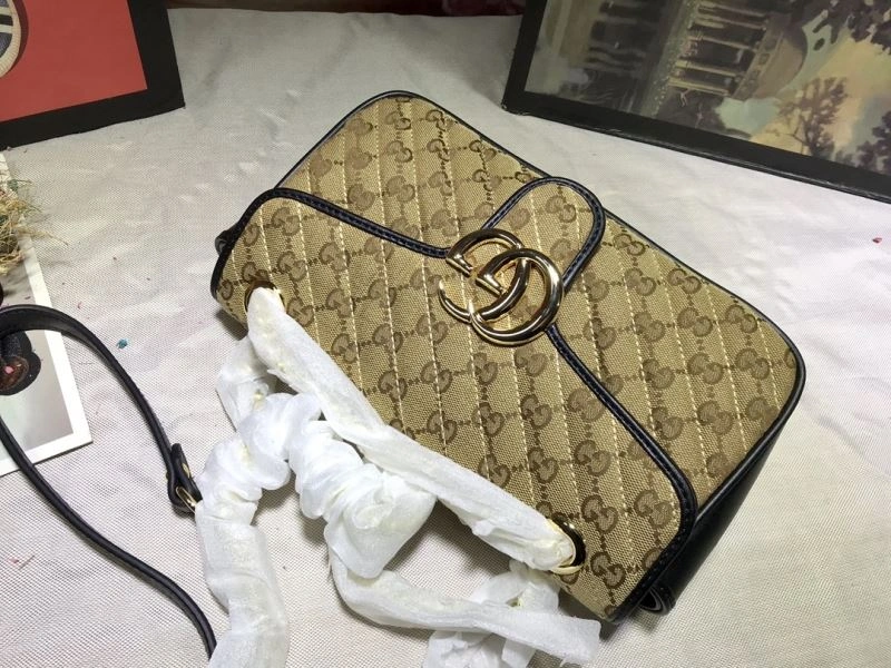 ComfortFit Gucci Satchel Bags 81124