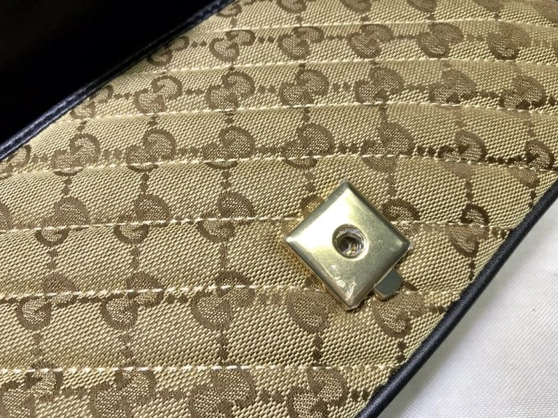 ComfortFit Gucci Satchel Bags 81124