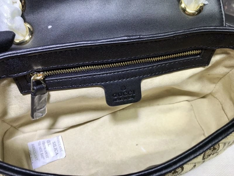 ComfortFit Gucci Satchel Bags 81124