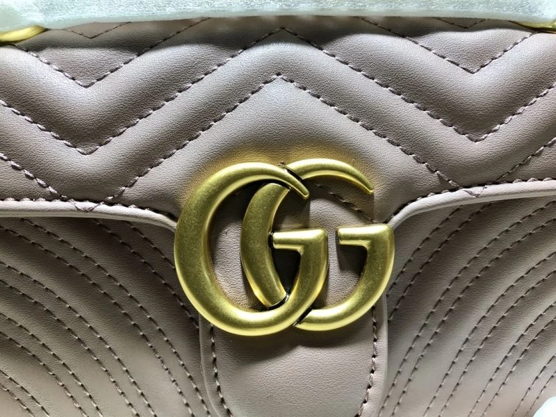 TechFriendly Gucci Satchel Bags 81129