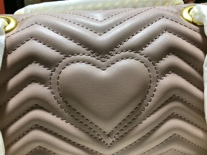 TechFriendly Gucci Satchel Bags 81129