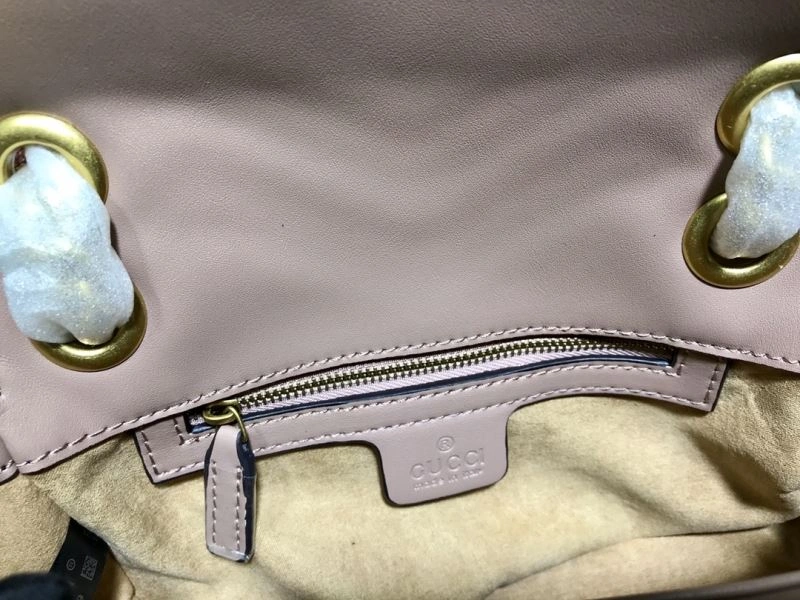 TechFriendly Gucci Satchel Bags 81129