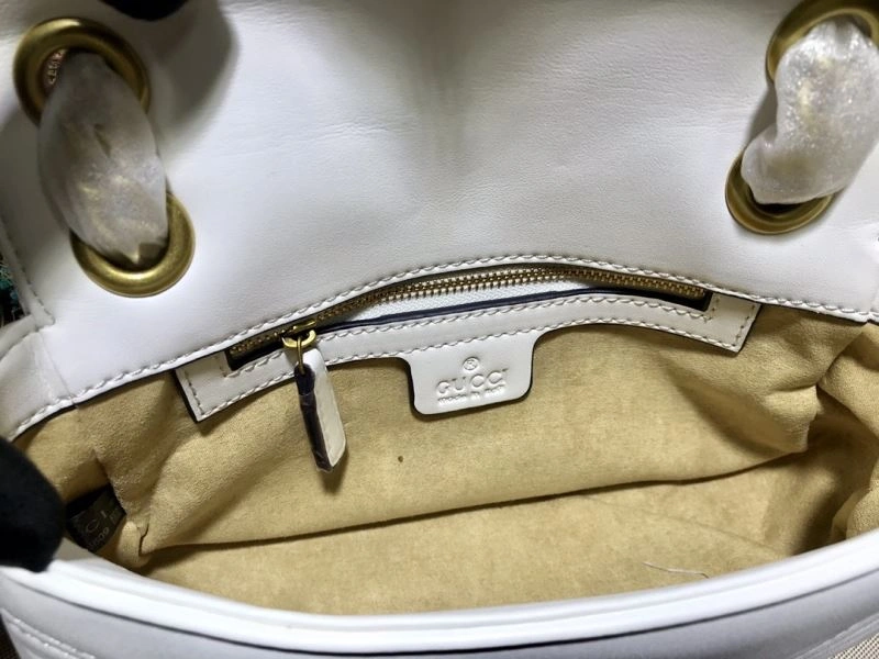 Gucci Satchel Bags Flexible 81122