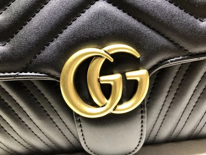 FashionForward Gucci Satchel Bags 81119