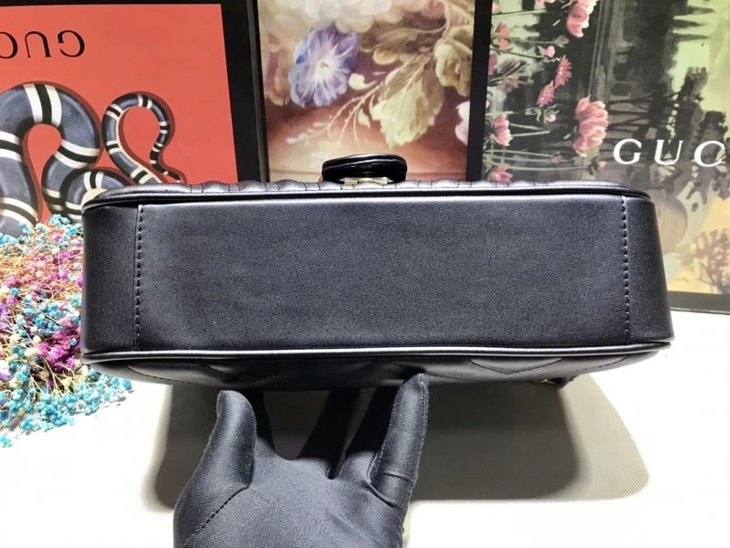 FashionForward Gucci Satchel Bags 81119