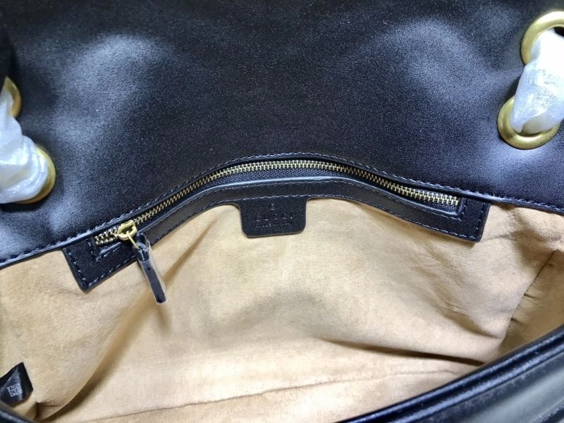 FashionForward Gucci Satchel Bags 81119