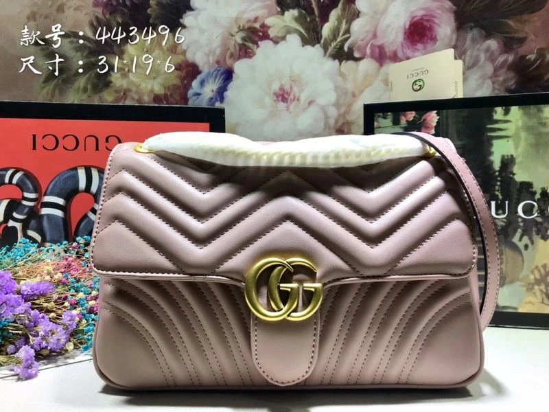 FlexibleFit Gucci Satchel Bags 81118