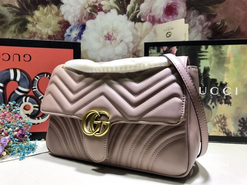 FlexibleFit Gucci Satchel Bags 81118