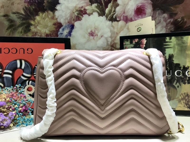 FlexibleFit Gucci Satchel Bags 81118