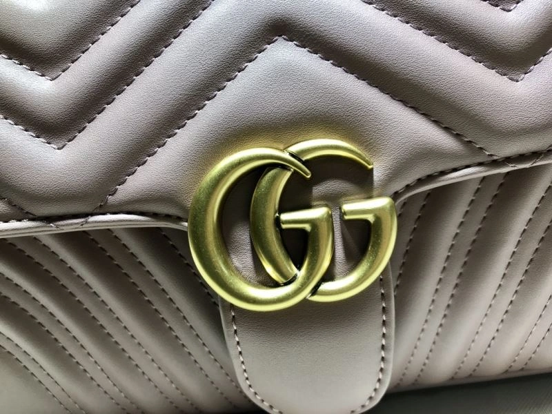 FlexibleFit Gucci Satchel Bags 81118