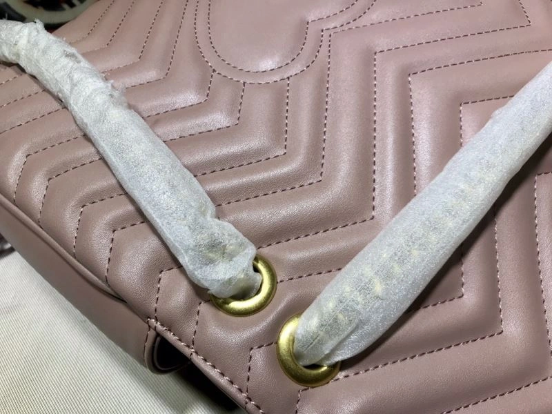 FlexibleFit Gucci Satchel Bags 81118