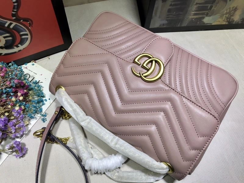 FlexibleFit Gucci Satchel Bags 81118