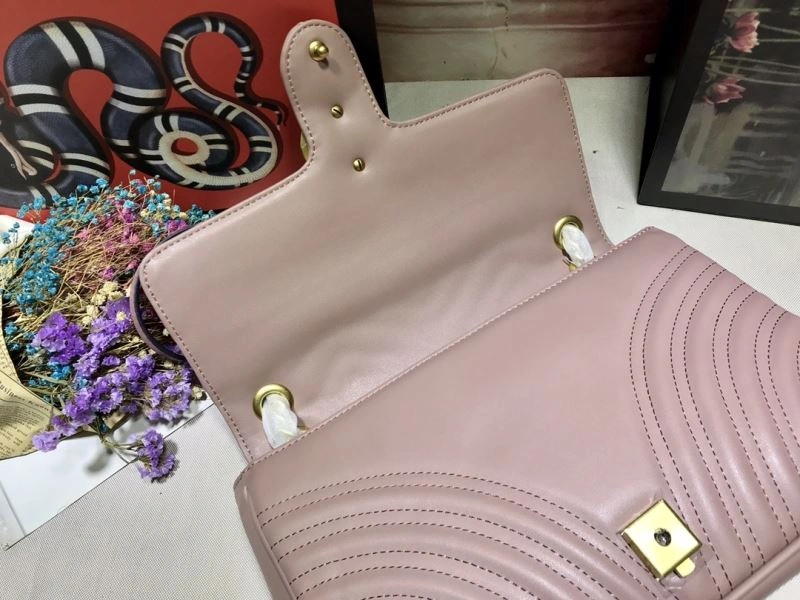 FlexibleFit Gucci Satchel Bags 81118