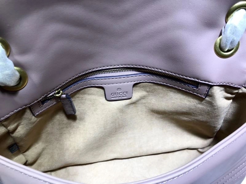 FlexibleFit Gucci Satchel Bags 81118