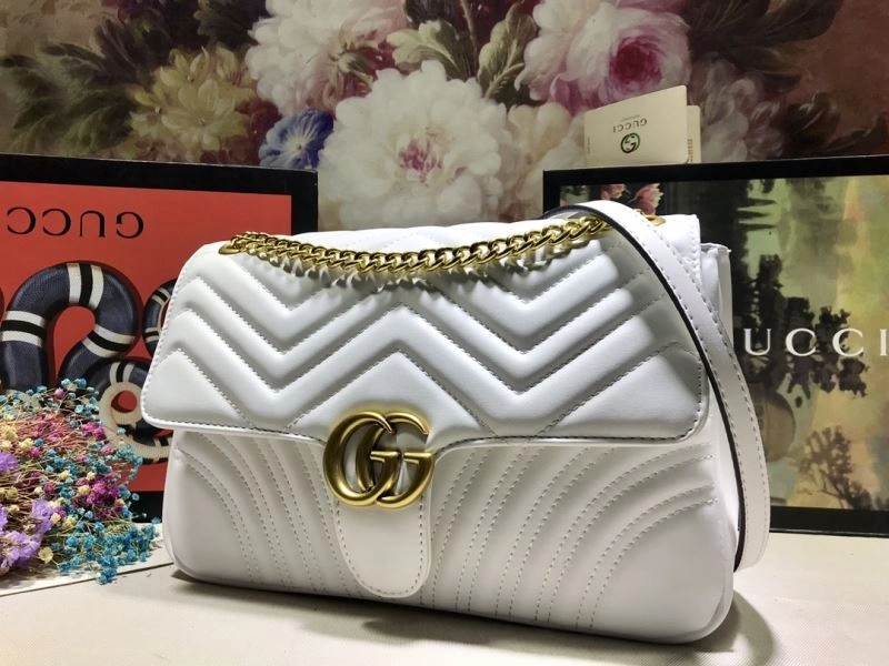 WaterResistant Gucci Satchel Bags 81112